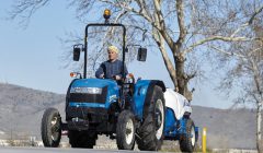 alparslan-traktor-new-holland-ttb-tmr