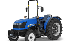 alparslan-traktor-new-holland-ttb-tmr