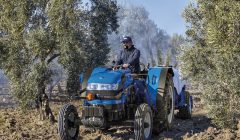 alparslan-traktor-new-holland-ttb-tmr