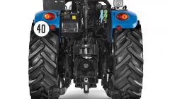 new-holland-T3F-alparslan-traktor