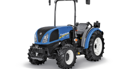 new-holland-T3F-alparslan-traktor