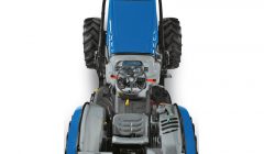 new-holland-T3F-alparslan-traktor
