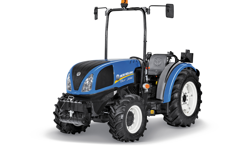 new-holland-T3F-alparslan-traktor