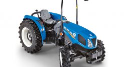 new-holland-T580B-TMR-alparslan-traktor