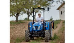 new-holland-T580B-TMR-alparslan-traktor