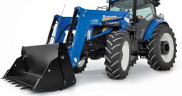 alparslan-traktor-new-holland-fl-420-master