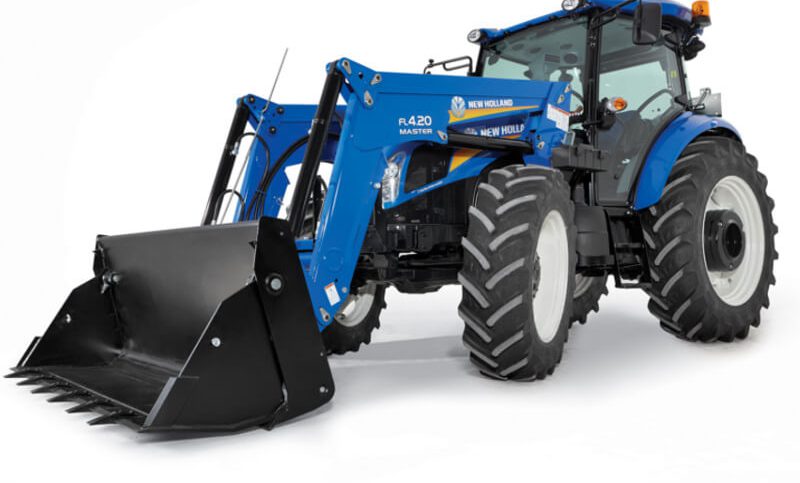 alparslan-traktor-new-holland-fl-420-master