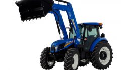 alparslan-traktor-new-holland-fl-420-master