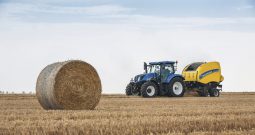 alparslan-traktor-new-holland-t6-auto-command