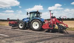 alparslan-traktor-new-holland-t6-auto-command