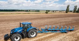 alparslan-traktor-new-holland-t7