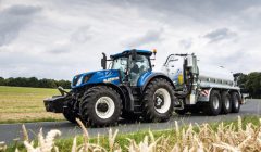 alparslan-traktor-new-holland-t7