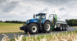 alparslan-traktor-new-holland-t7-hd