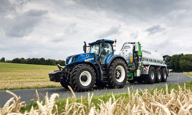 alparslan-traktor-new-holland-t7-hd