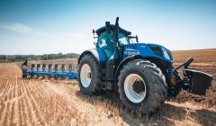 alparslan-traktor-new-holland-t7-hd