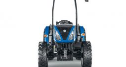 alparslan-traktor-new-holland-td-4100f