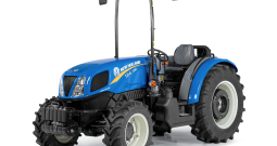 alparslan-traktor-new-holland-td4b-tmr