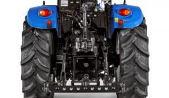 alparslan-traktor-new-holland-td4b-tmr