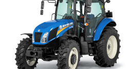 alparslan-traktor-new-holland-tdd-bluemaster-tmr