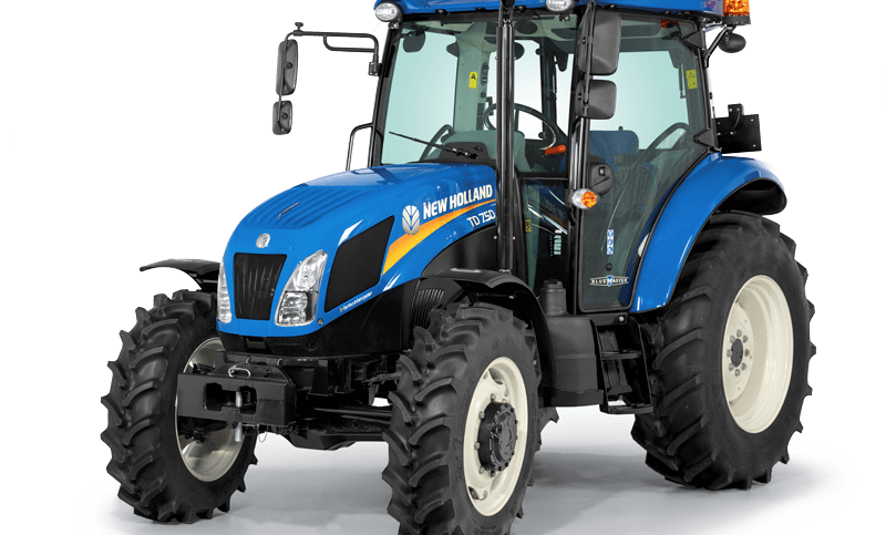 alparslan-traktor-new-holland-tdd-bluemaster-tmr