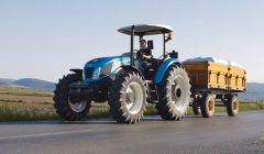 alparslan-traktor-new-holland-tdd-bluemaster-tmr