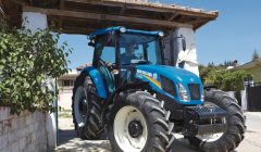 alparslan-traktor-new-holland-tdd-bluemaster-tmr