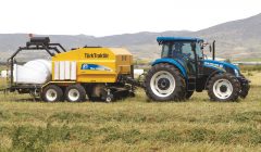 alparslan-traktor-new-holland-tdd-bluemaster-tmr