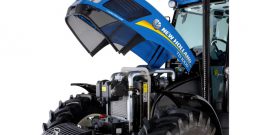 alparslan-traktor-new-holland-tdd-tmr