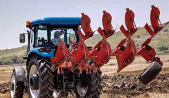 alparslan-traktor-new-holland-tdd-tmr