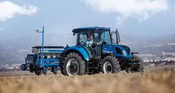 alparslan-traktor-new-holland-tr5-electro-command-tmr