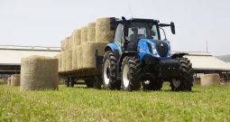 alparslan-traktor-new-holland-tr6s
