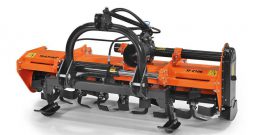 alparslan-traktor-tturk-traktor-hidrolik-kaydirmali-toprak-frezeleri