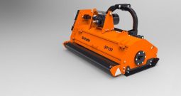 alparslan-traktor-turk-traktor-dal-sap-toprak-isleme-makineleri