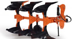 alparslan-traktor-turk-traktor-doner-kulakli-pulluklar