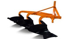 alparslan-traktor-turk-traktor-eksantrik-pulluklar