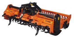 alparslan-traktor-turk-traktor-merdane-kombinasyonlu-toprak-frezeleri