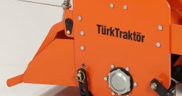 alparslan-traktor-turk-traktor-regular-serisi-toprak-frezeleri