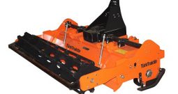 alparslan-traktor-turk-traktor-robust-serisi-toprak-frezeleri