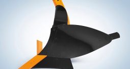 alparslan-traktor-turk-traktor-yayli-pulluklar