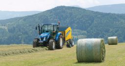 alparslan-traktor-br100-serisi-sabit-odali-silindirik-balya-makineleri