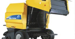 alparslan-traktor-br6000-serisi-sabit-odali-silindirik-balya-makineleri