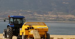 alparslan-traktor-hasbayli-kucuk-balya-makineleri