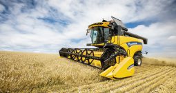 alparslan-traktor-new-holland-bicerdoverler-ve-tablalari-cx-5-6