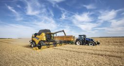 alparslan-traktor-new-holland-bicerdoverler-ve-tablalari-cx-8-70