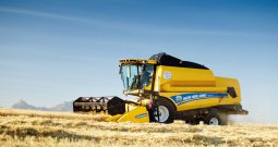 alparslan-traktor-new-holland-bicerdoverler-ve-tablalari-tc-serisi