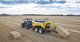 alparslan-traktor-new-holland-big-baler-hd-serisi-buyuk-balya-makineleri