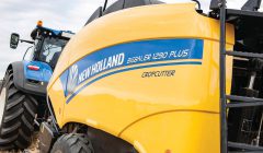 alparslan-traktor-new-holland-big-baler-plus-serisi-buyuk-balya-makineleri