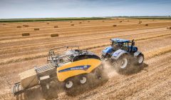 alparslan-traktor-new-holland-big-baler-plus-serisi-buyuk-balya-makineleri