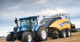alparslan-traktor-new-holland-big-baler-plus-serisi-buyuk-balya-makineleri