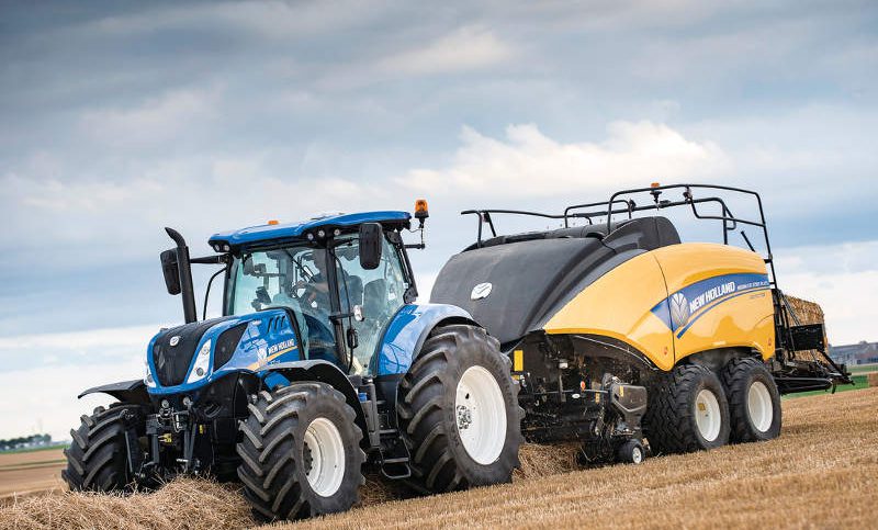 alparslan-traktor-new-holland-big-baler-plus-serisi-buyuk-balya-makineleri